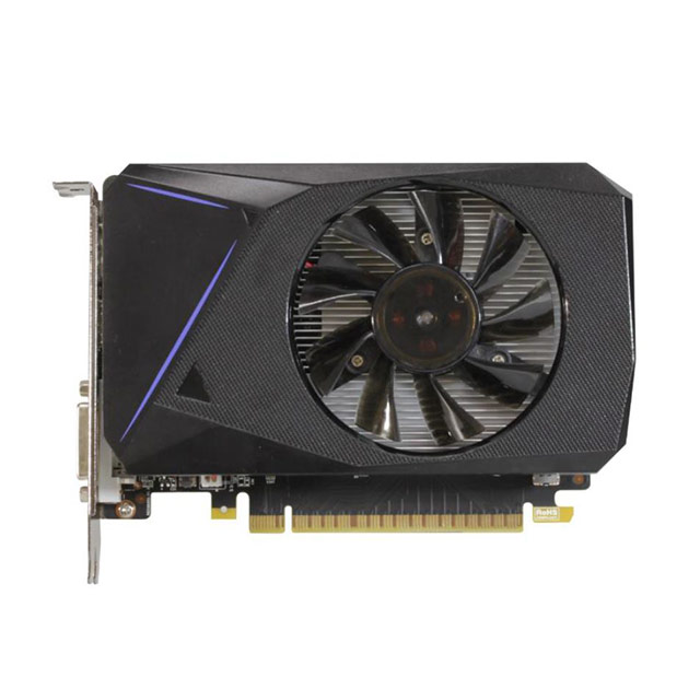 advantech-corp-gfx-ng1050f16-5d image