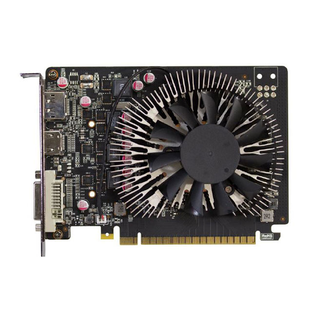 advantech-corp-gfx-ng1050f16-5d1 image