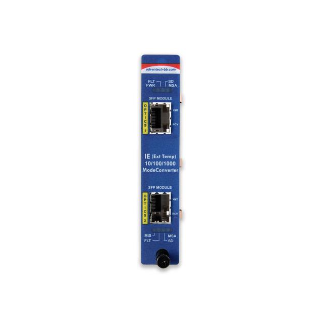 advantech-imc-771i-2sfp image