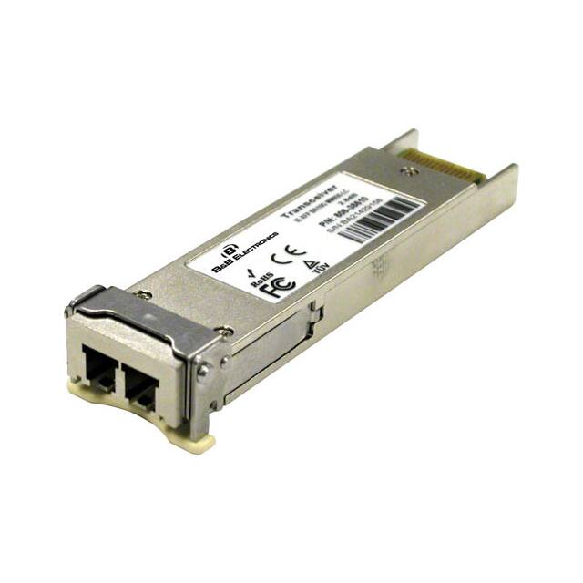 advantech-sfp-xsm-80k-xfp image