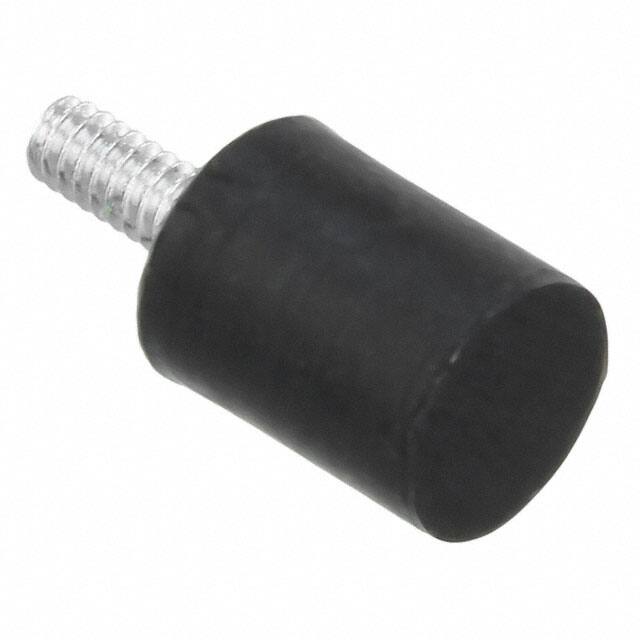 aearo-technologies-llc-a-3m-company-mb-200-uc08-h image