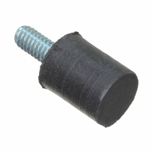 aearo-technologies-llc-a-3m-company-mb-200-uc06-sl20300 image