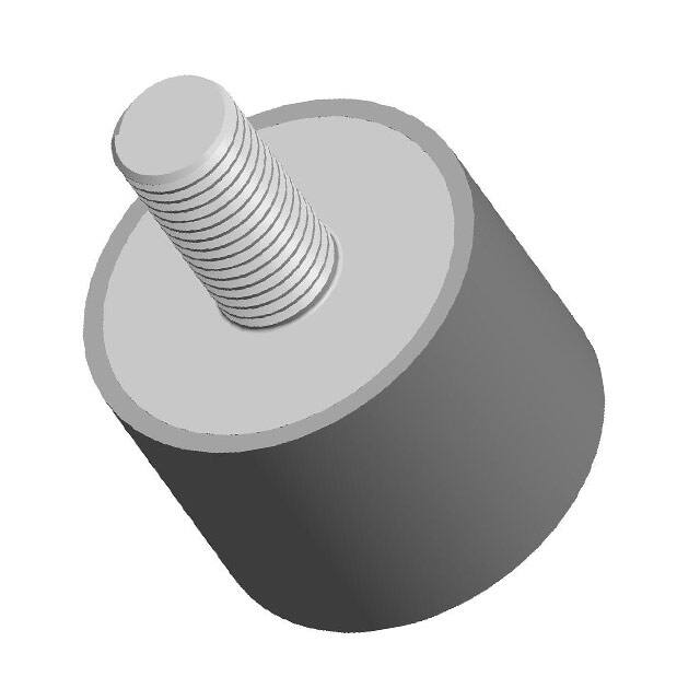aearo-technologies-llc-a-3m-company-mb-400-uc31-h image