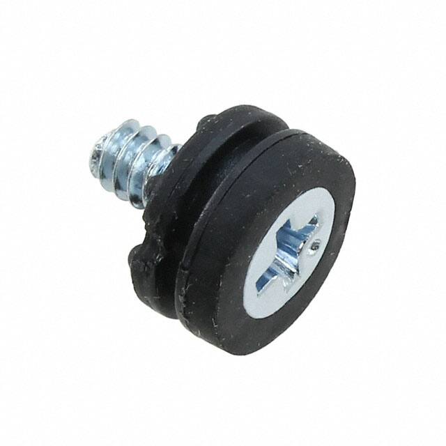 aearo-technologies-llc-a-3m-company-si-415-c6050 image