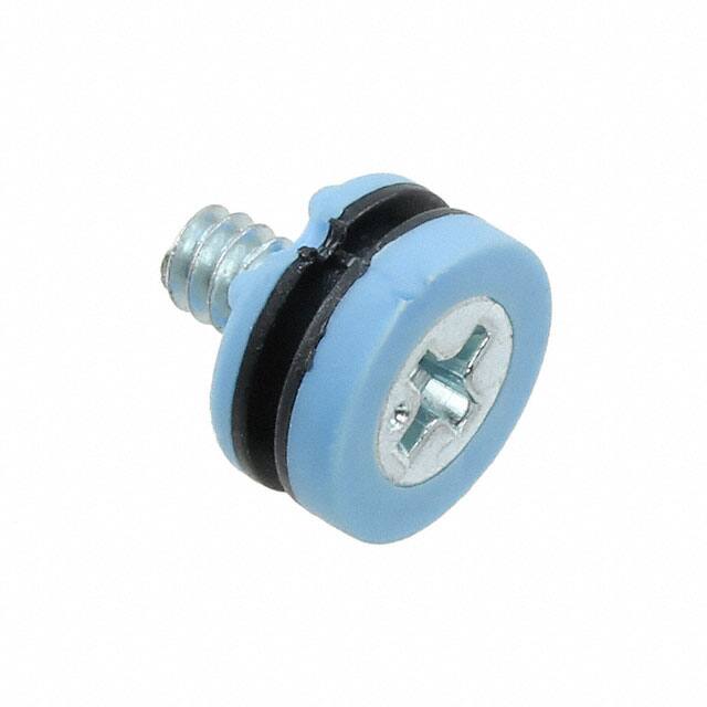 aearo-technologies-llc-a-3m-company-si-415-c8002 image