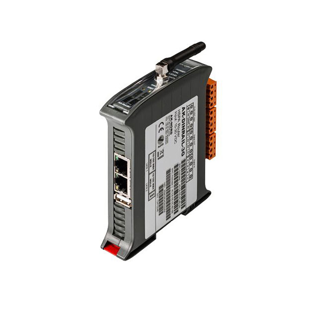 ak-nord-gmbh-ak-dr-3gr image