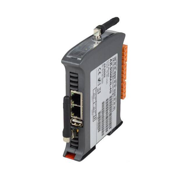 ak-nord-gmbh-ak-dr-4gr image