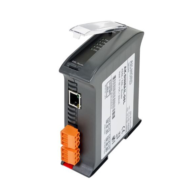 ak-nord-gmbh-ak-dr-adsl-a image