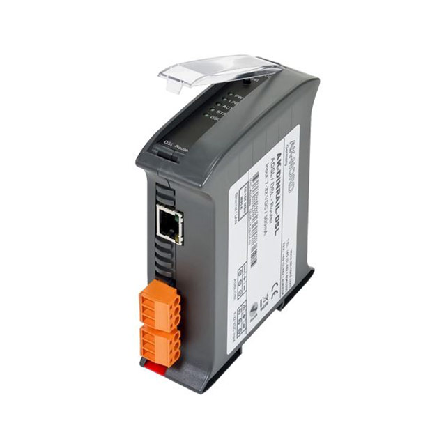ak-nord-gmbh-ak-dr-adsl-b image