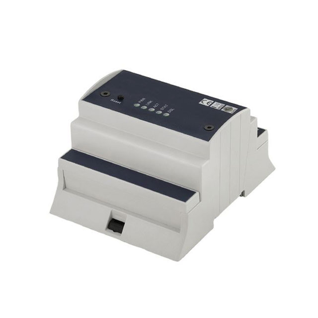ak-nord-gmbh-ak-rp-adsl-b image
