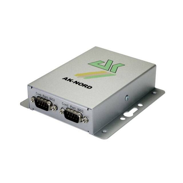 ak-nord-gmbh-cpla-xxl-34v image