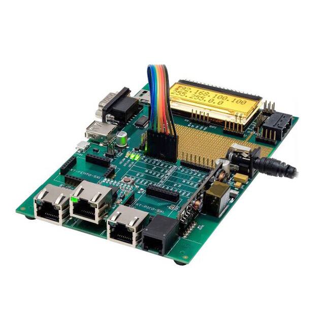 ak-nord-gmbh-eva-kit-xt-sxl image