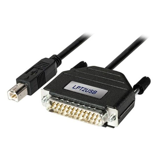 ak-nord-gmbh-lpt2usb image