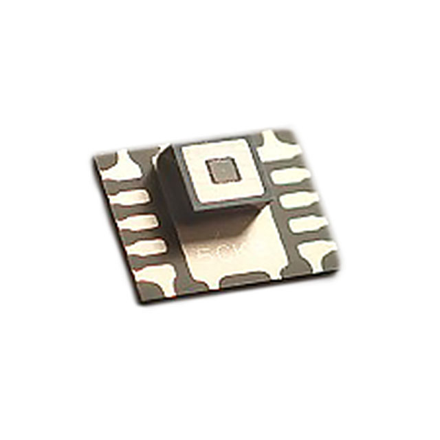 asahi-kasei-microdevices-akm-ak9750 image