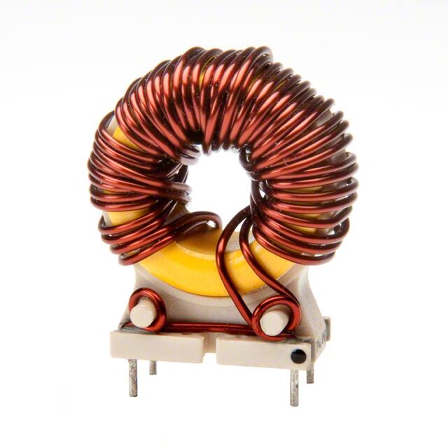 amgis-llc-dj-503 image