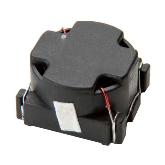 amgis-llc-sh50s-1-4-220 image