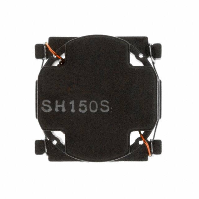 amgis-llc-sh150s-2-24-37 image