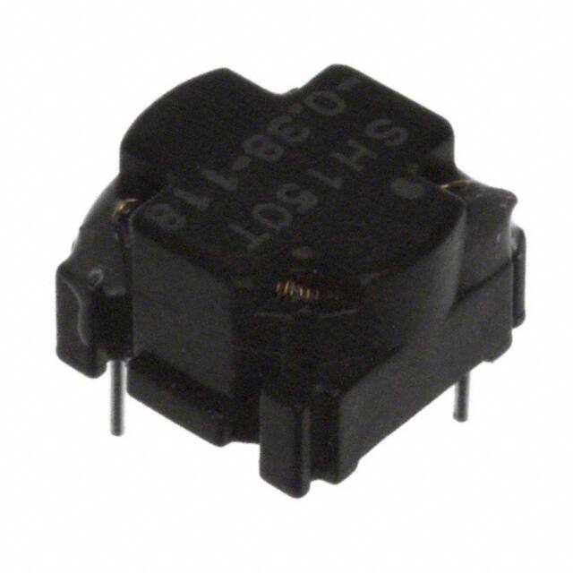 amgis-llc-sh150t-0-38-118 image