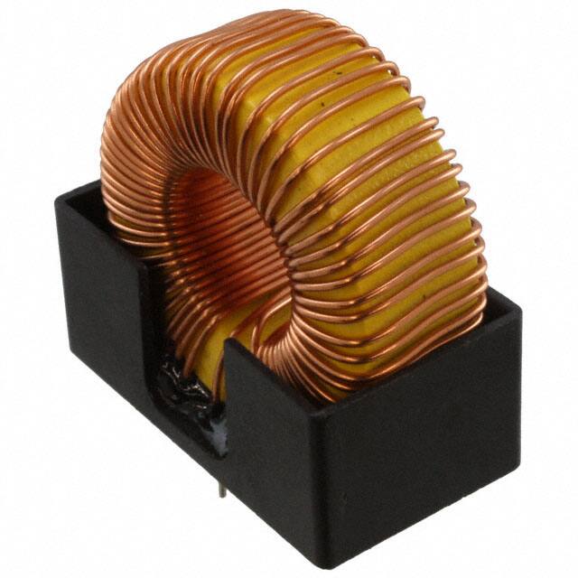 amgis-llc-sh50c-3-0-330 image