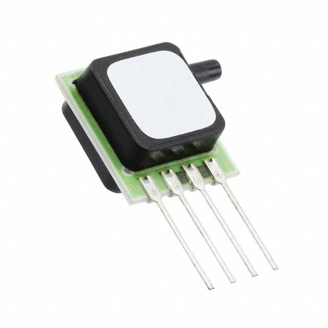 amphenol-all-sensors-corporation-blvr-l10d-b1ns-n image