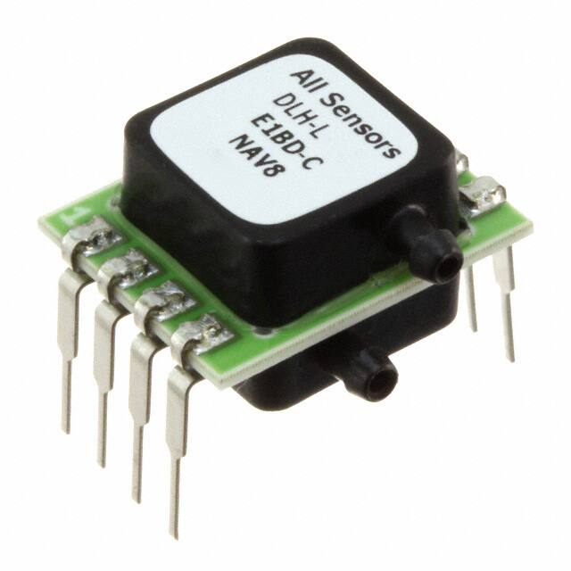 amphenol-all-sensors-corporation-dlh-l30d-e1bd-c-nav8 image