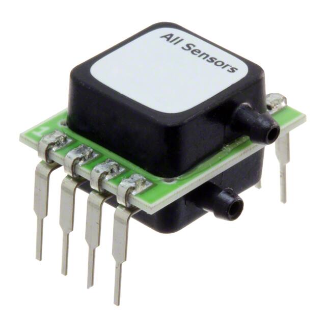amphenol-all-sensors-corporation-dlhr-l02d-e1bd-c-nav8 image
