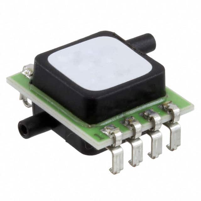 amphenol-all-sensors-corporation-dlvr-l02d-e2nj-c-ni5f image