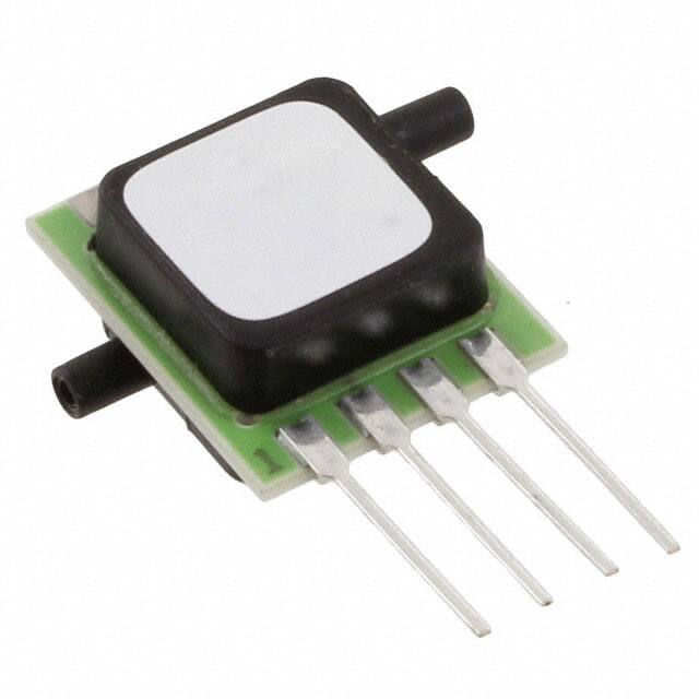amphenol-all-sensors-corporation-dlvr-l02d-e2ns-c-ni5f image