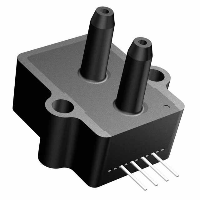 amphenol-all-sensors-corporation-1-mbar-d-4v image