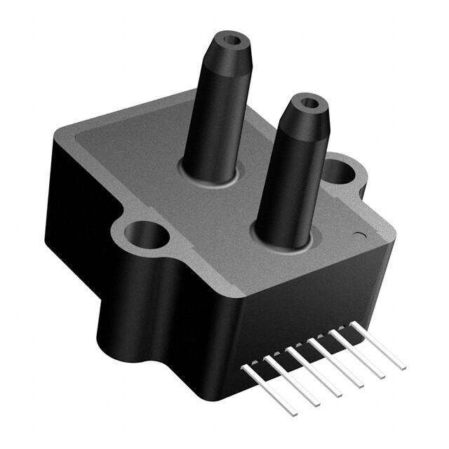 amphenol-all-sensors-corporation-15-psi-d-hgrade-mv image
