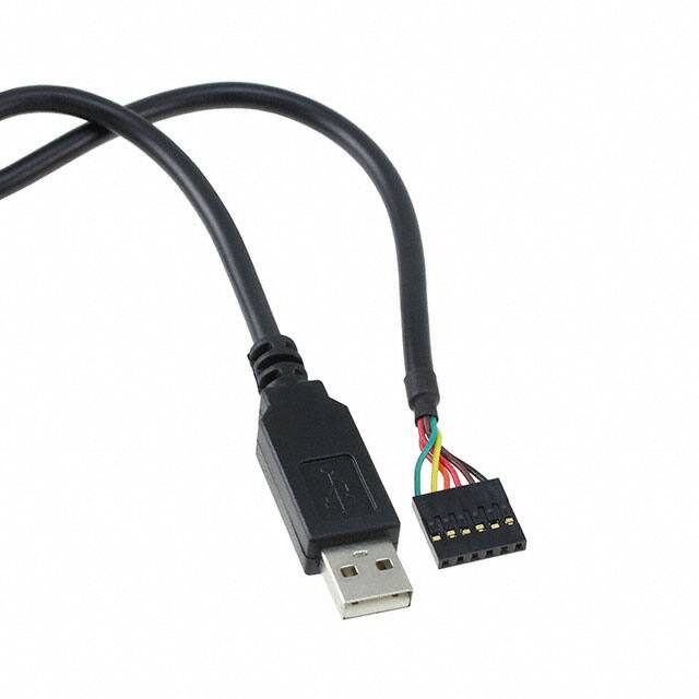 allegro-microsystems-apek-usbcble-t-dk image