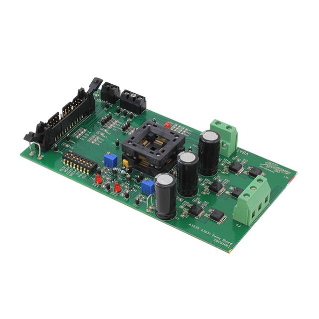 allegro-microsystems-apek3930kjp-01-t-dk image