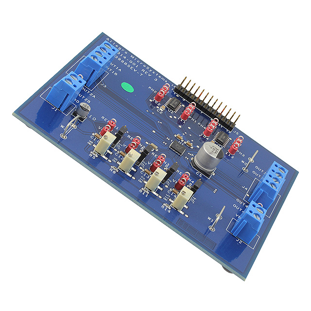 allegro-microsystems-apek3988sev-01-t-dk image