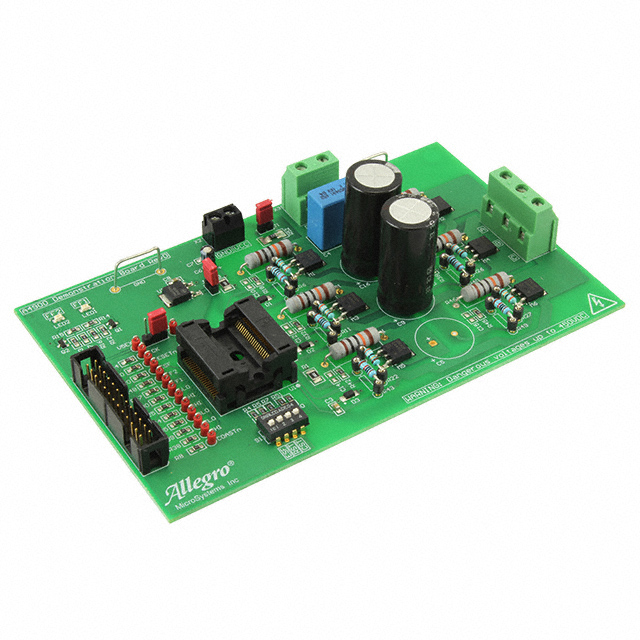 allegro-microsystems-apek4900klq-01-t-dk image