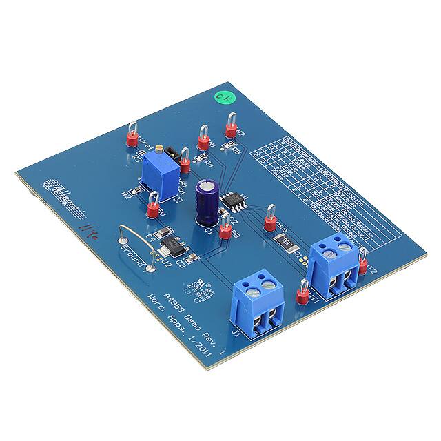 allegro-microsystems-apek4953elj-01-t-dk image