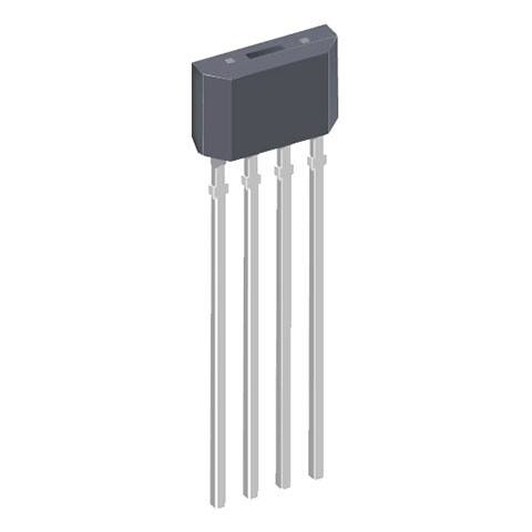 allegro-microsystems-a1693lktn-rsnobh-t image