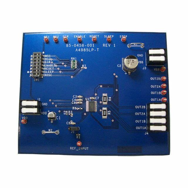 allegro-microsystems-apek4985slp-01-t-dk image