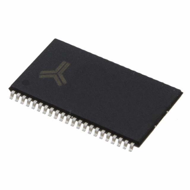 alliance-memory-inc-as6c2016-55zin image