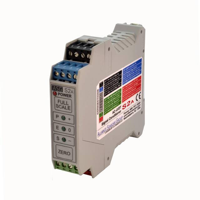 alliance-sensors-group-s2a image