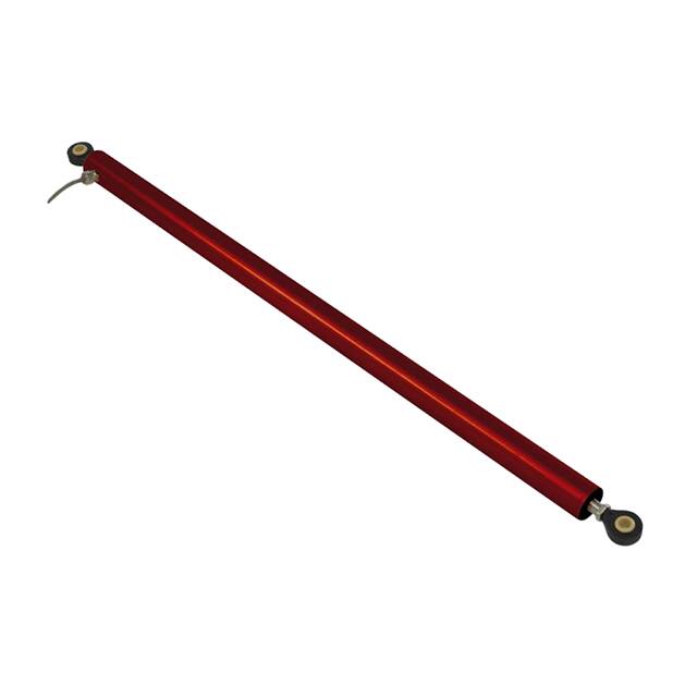 alliance-sensors-group-lrle-27-250-r-00-10-a image