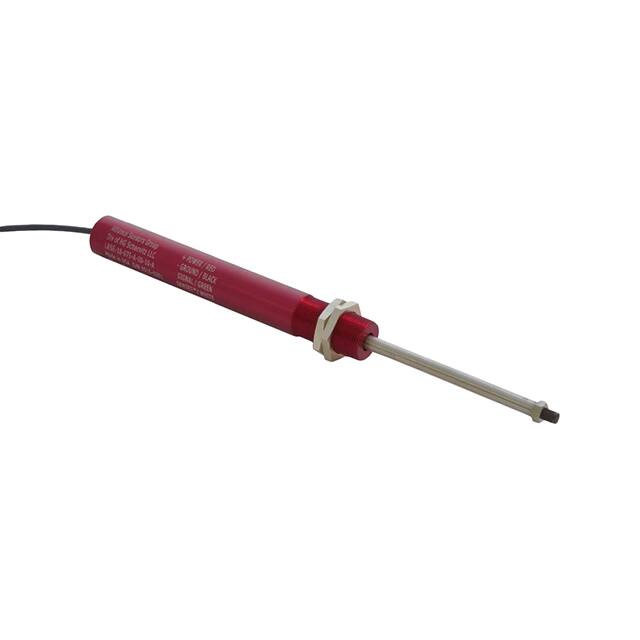 alliance-sensors-group-lrse-18-075-a-00-10-a image