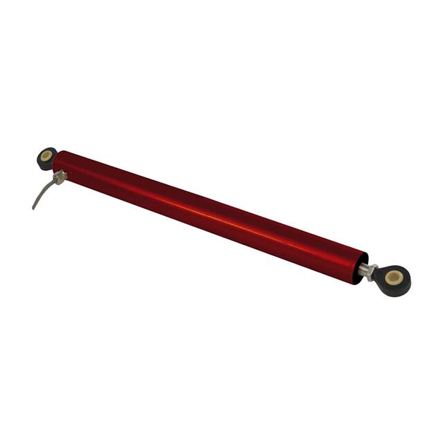 alliance-sensors-group-lri-19-025-r-00-20-a image