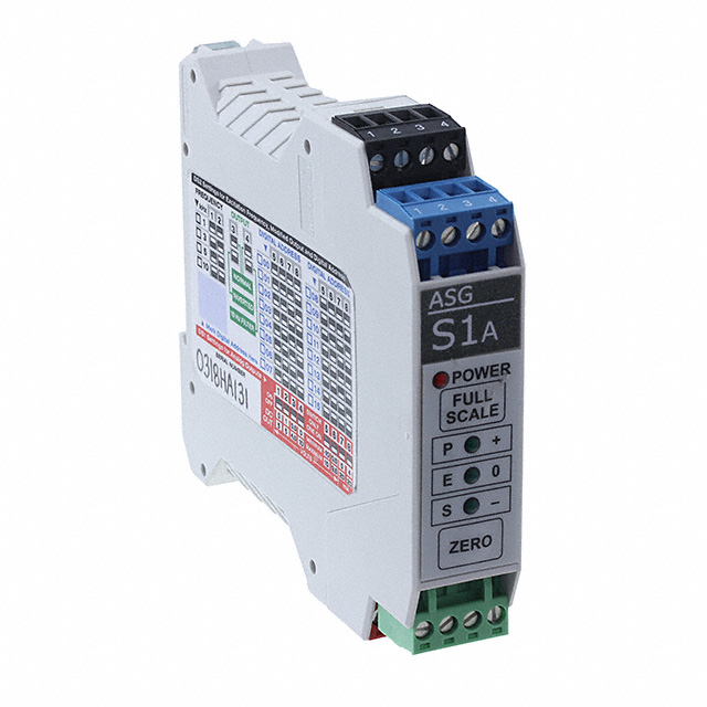 alliance-sensors-group-s1a image