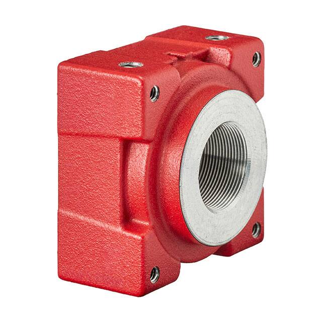 allied-vision-inc-11501 image