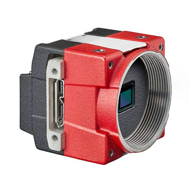 allied-vision-inc-14150 image