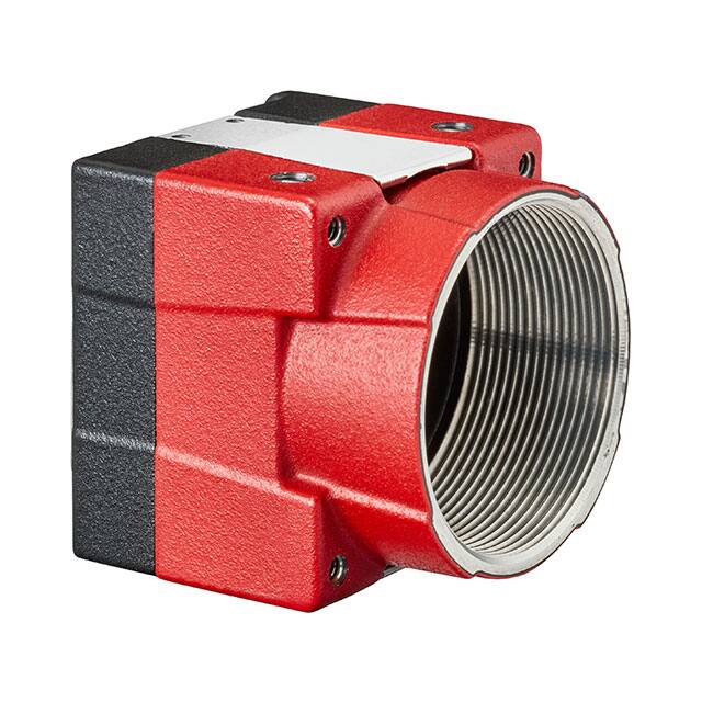 allied-vision-inc-15098 image
