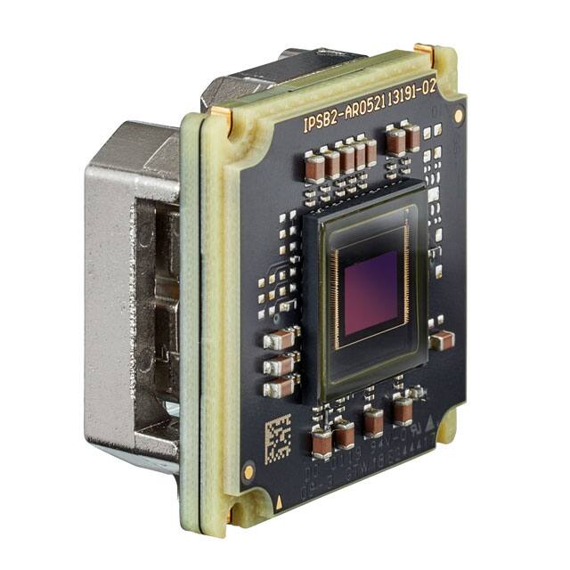 allied-vision-inc-15096 image