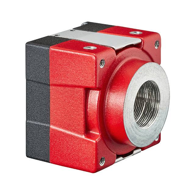 allied-vision-inc-15103 image