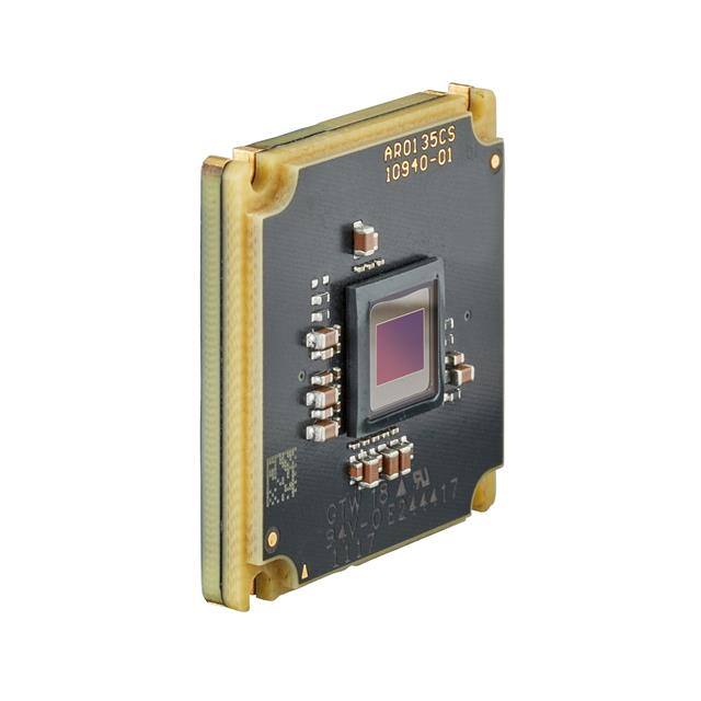 allied-vision-inc-15504 image