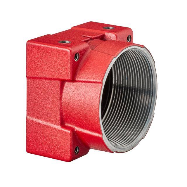 allied-vision-inc-15501 image